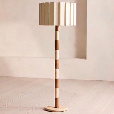 Felicidad Lamp