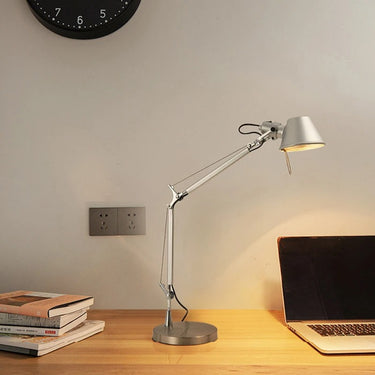 Annabelle Table Lamp