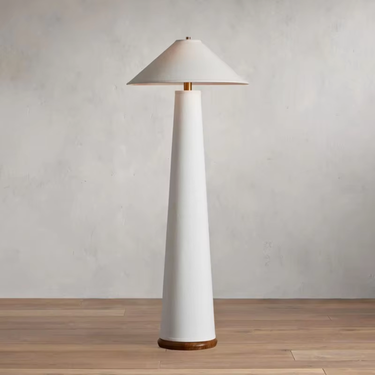 Nayeli Floor Lamp