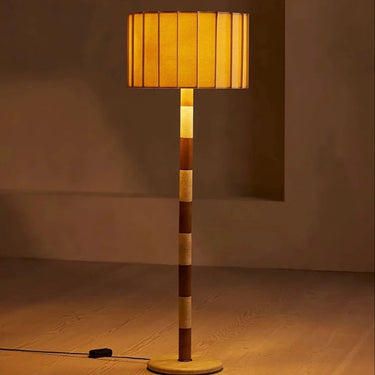 Felicidad Lamp