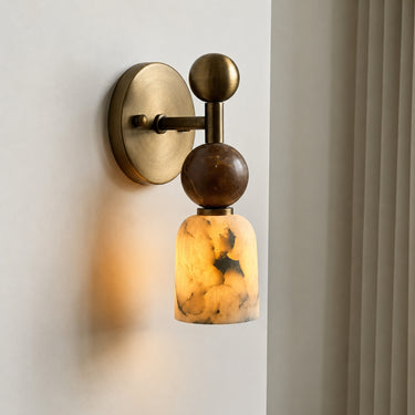 Caridad Wall Light
