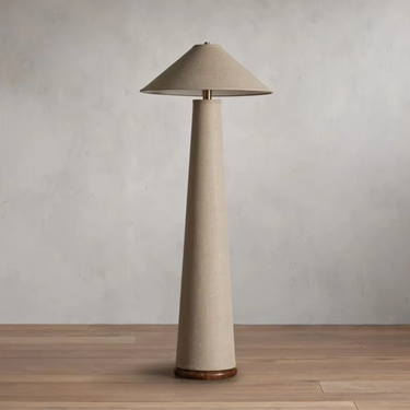 Nayeli Floor Lamp