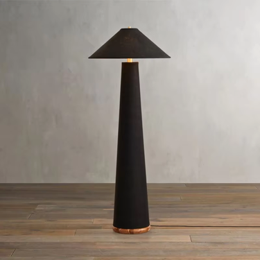 Nayeli Floor Lamp