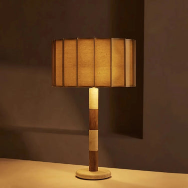 Felicidad Lamp