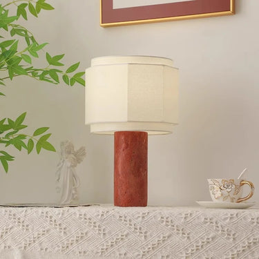 Reid Table Lamp