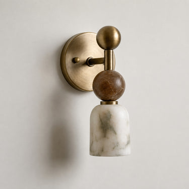 Caridad Wall Light