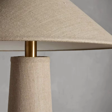 Nayeli Floor Lamp