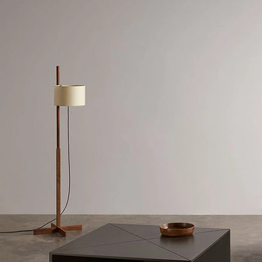 Luzia Floor lamp