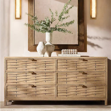 Ventura Wall Light