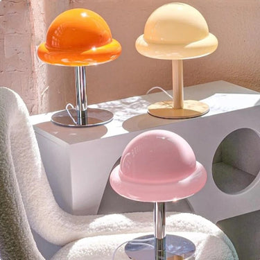 Bondi Table Lamp