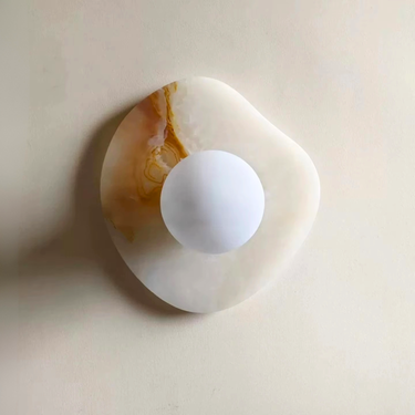 Azahara Wall Lamp