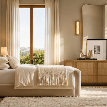 Ventura Wall Light