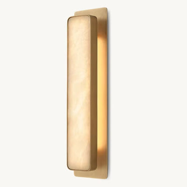 Ventura Wall Light