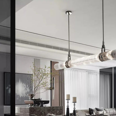Nikk Pendant Light