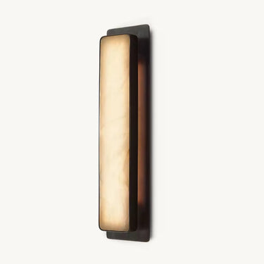 Ventura Wall Light