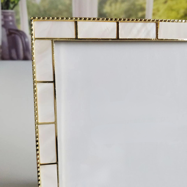 Herminia Photo Frame