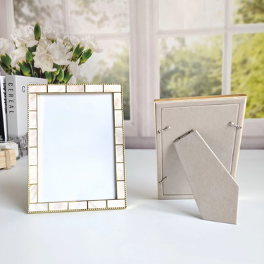 Herminia Photo Frame