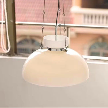 Digna Pendant Lamp