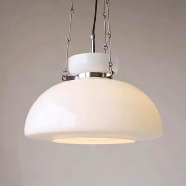 Digna Pendant Lamp