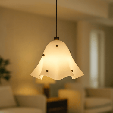 Vistia Pendant Light