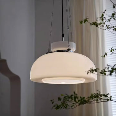 Digna Pendant Lamp