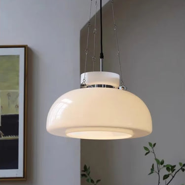 Digna Pendant Lamp