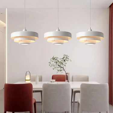 Anna Pendant Light