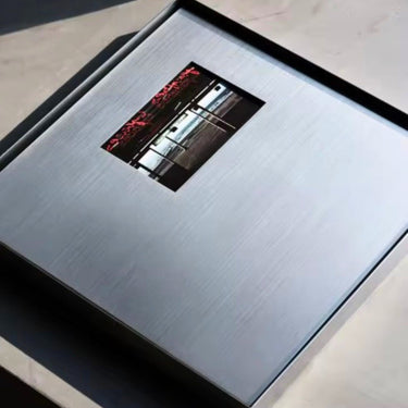Brigida Picture Frame