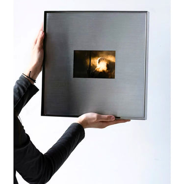 Brigida Picture Frame