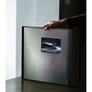Brigida Picture Frame