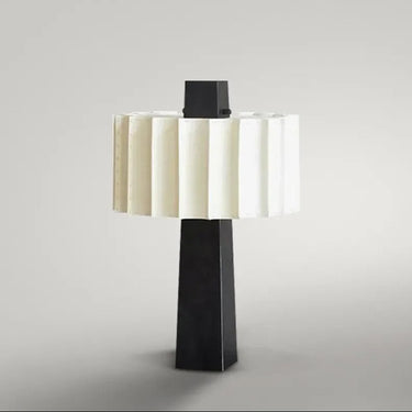 Leia Table Lamp