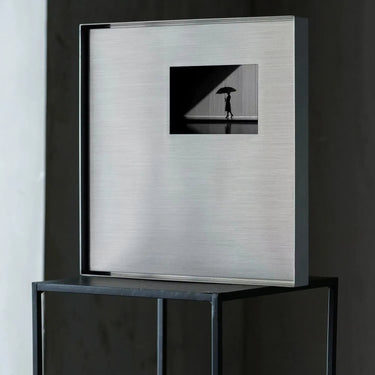 Brigida Picture Frame