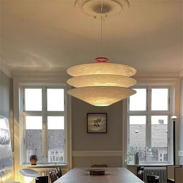 Heidi Pendant Light