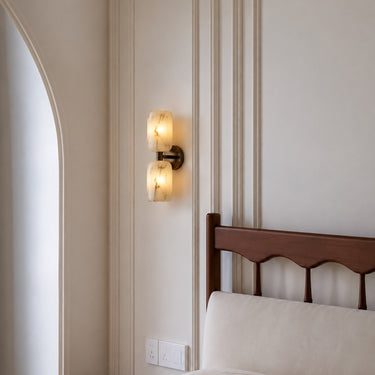 Encarnacion Wall Lamp