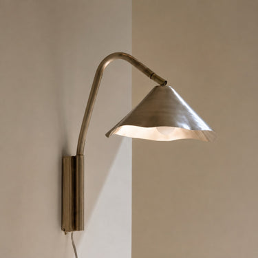 Dorotea Wall Lamp