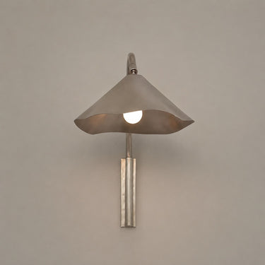 Dorotea Wall Lamp