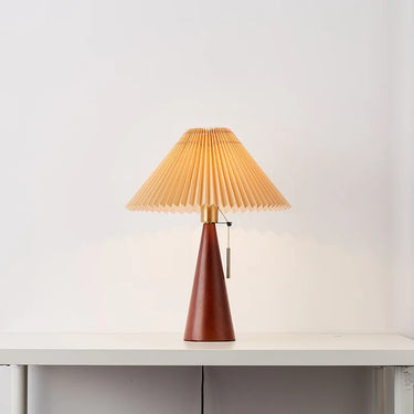 Astoria Table Lamp