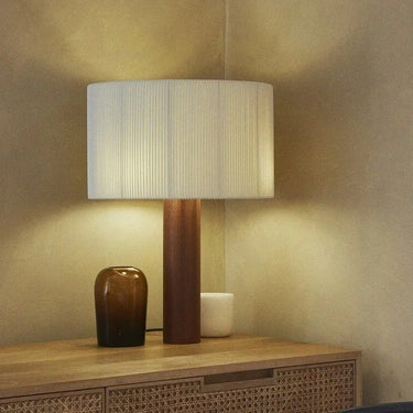 Ubalda Table Lamp