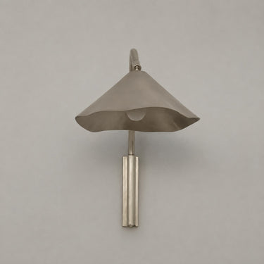 Dorotea Wall Lamp