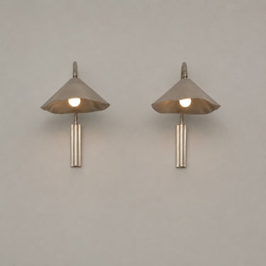 Dorotea Wall Lamp