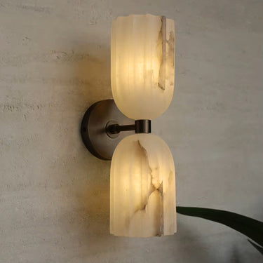 Encarnacion Wall Lamp