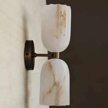 Encarnacion Wall Lamp