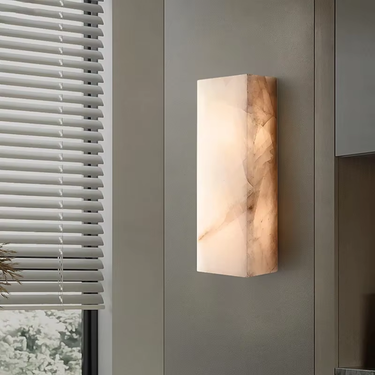 Leonora Wall Lamp