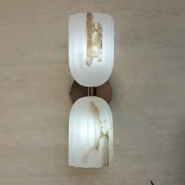Encarnacion Wall Lamp