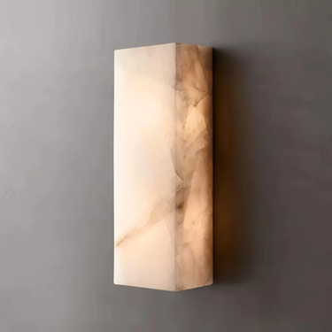 Leonora Wall Lamp