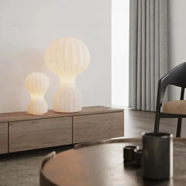 Andon Table Lamp