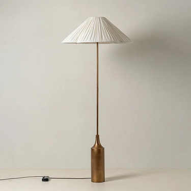 Jinri Floor Lamp