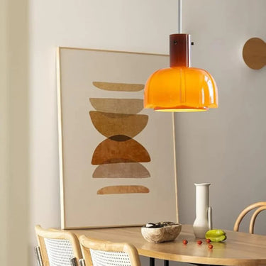 Eloise Pendant Lamp