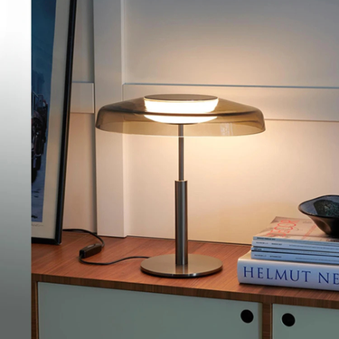 Resimar Table Lamp