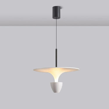 Brittany Pendant Lamp